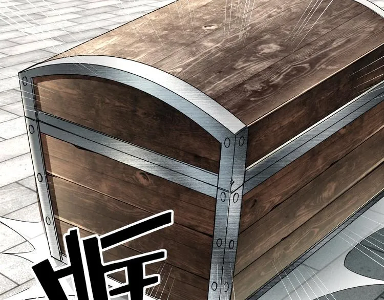 第6话 守我的规矩！ 第52页