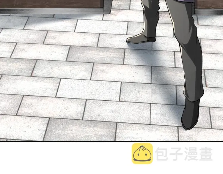 第6话 守我的规矩！ 第56页
