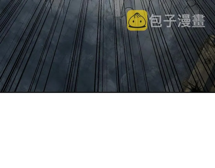 第6话 守我的规矩！ 第88页