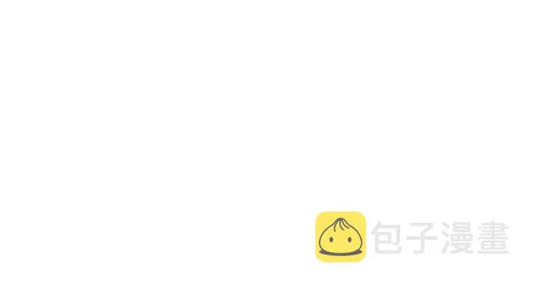 第6话 守我的规矩！ 第89页