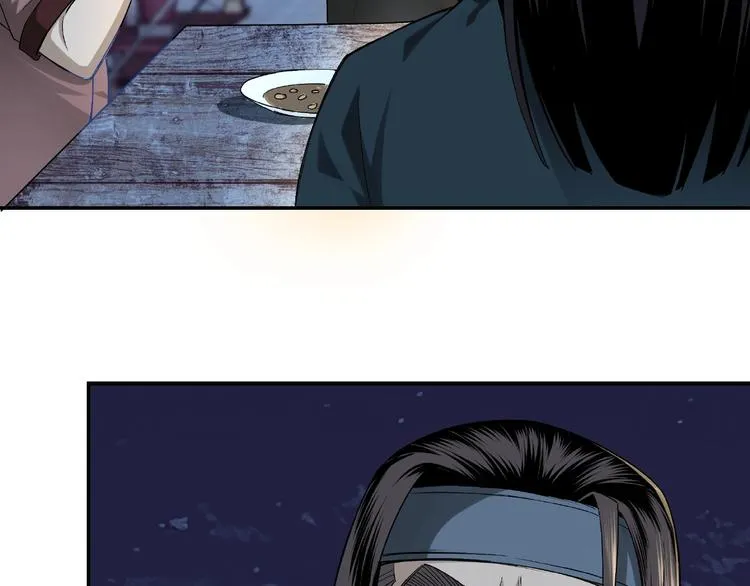 第6话 守我的规矩！ 第113页
