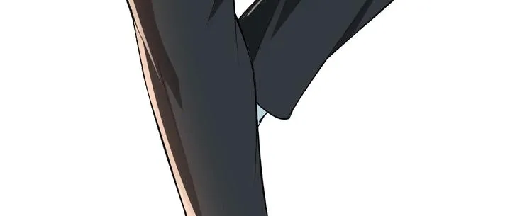 第6话 守我的规矩！ 第119页