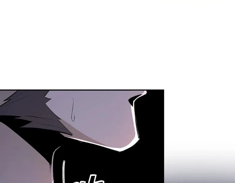 第6话 守我的规矩！ 第143页