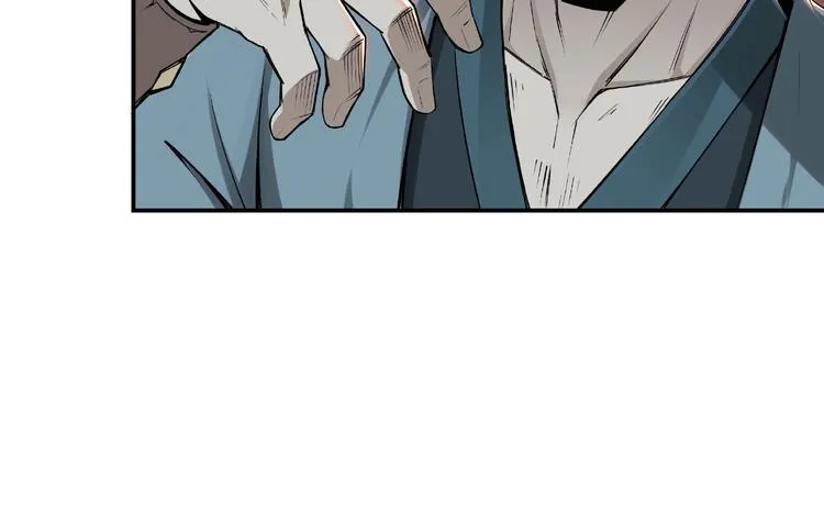 第6话 守我的规矩！ 第155页