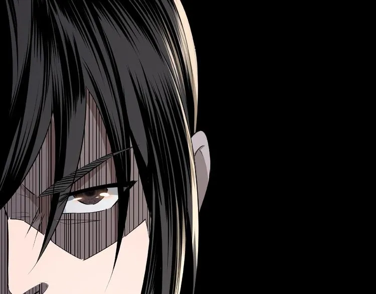 第6话 守我的规矩！ 第183页