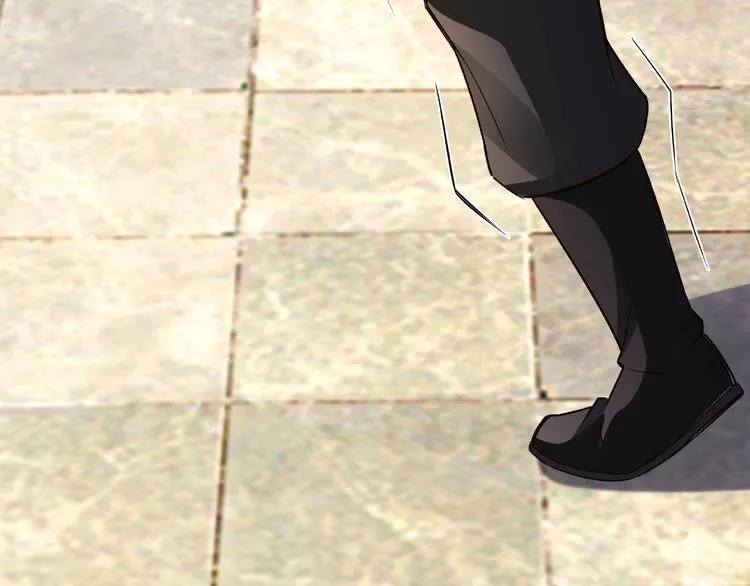 第7话 你就是戴冲? 第163页