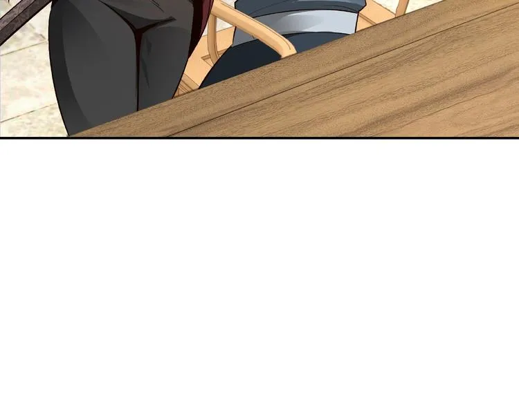 第7话 你就是戴冲? 第166页