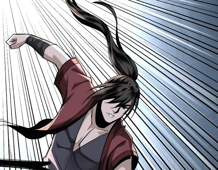 第7话 你就是戴冲? 第185页