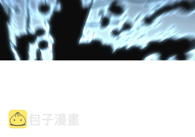 第8话 饶过你？做梦吧！ 第144页