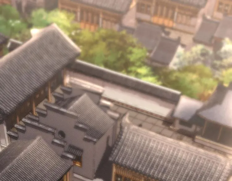 第9话 舌战群雄 第6页