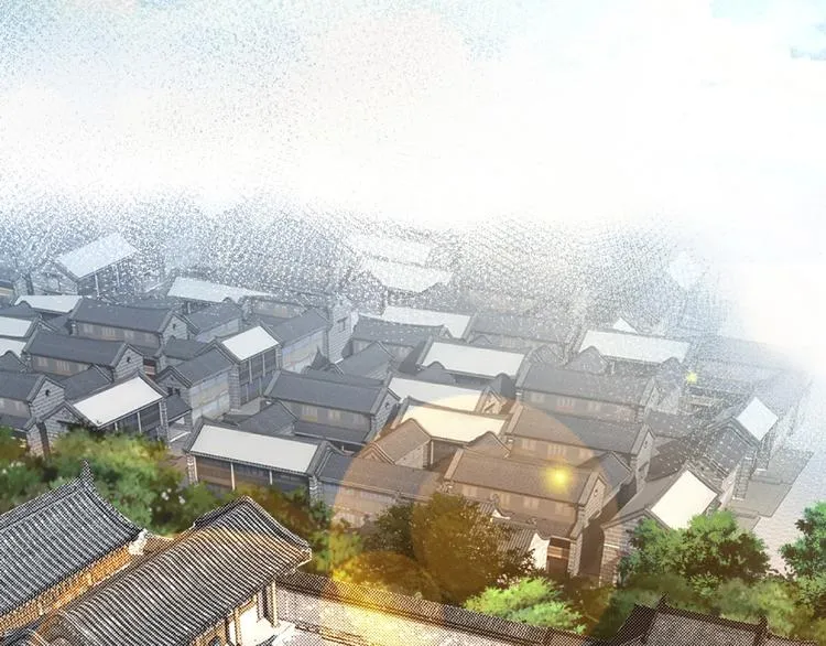 第10话 拳头硬说话才占理 第7页