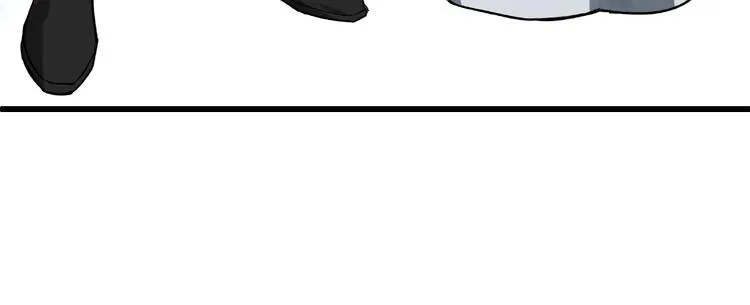 第10话 拳头硬说话才占理 第69页