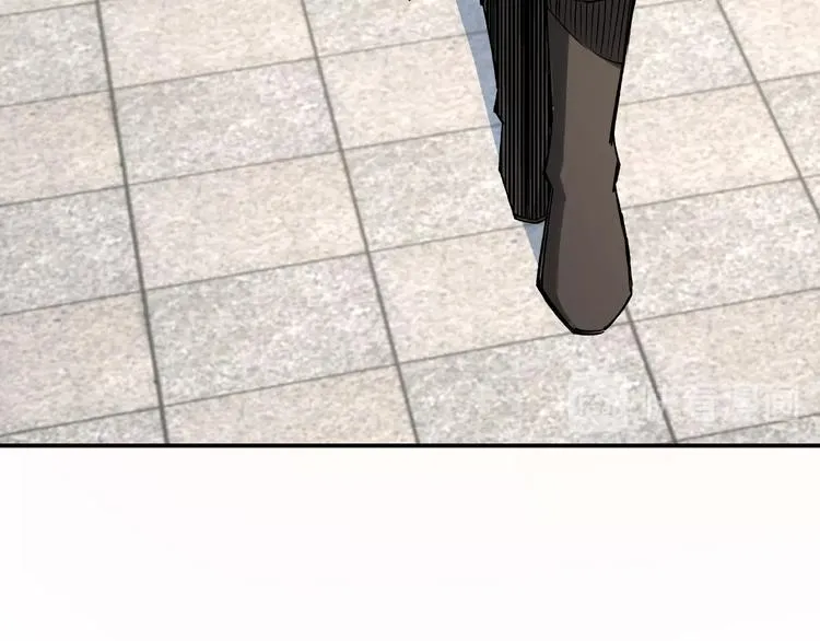 第10话 拳头硬说话才占理 第123页