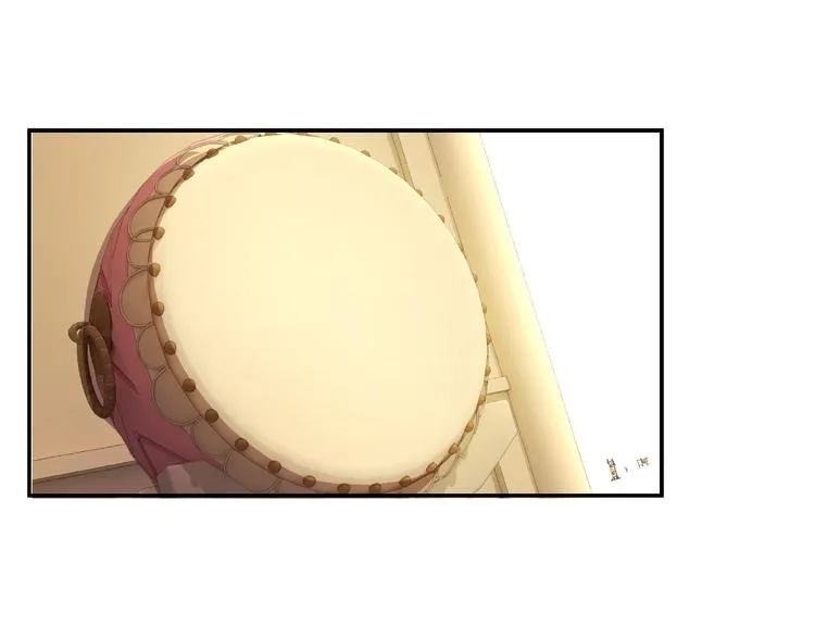 第10话 拳头硬说话才占理 第141页