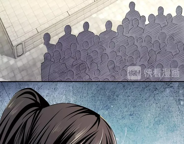 第10话 拳头硬说话才占理 第145页