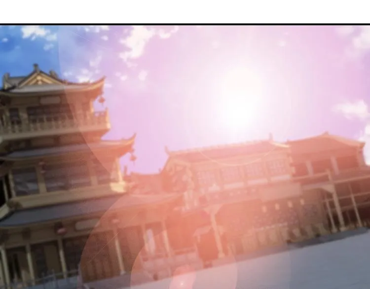 第10话 拳头硬说话才占理 第160页
