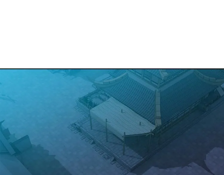 第11话 铁无情 第61页
