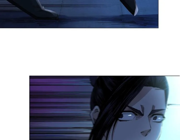 第11话 铁无情 第65页