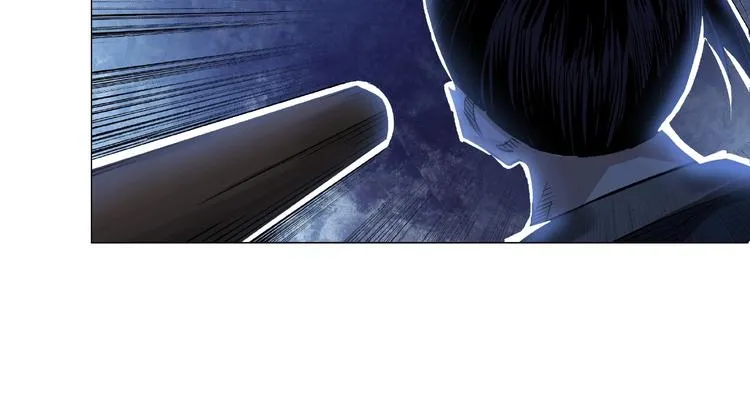 第11话 铁无情 第70页