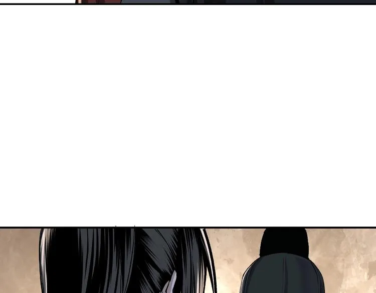 第11话 铁无情 第114页