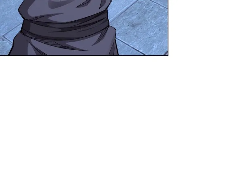 第13话 枪王罗振 第31页