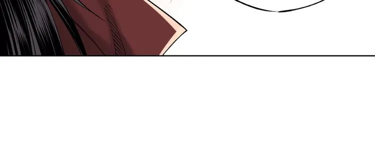 第13话 枪王罗振 第43页
