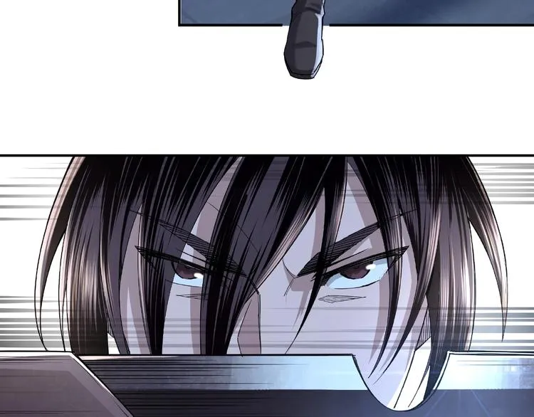 第13话 枪王罗振 第67页