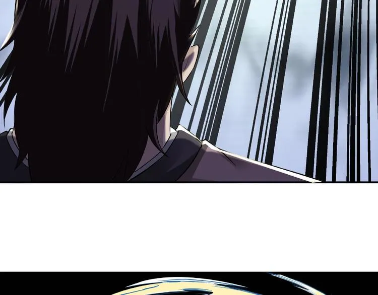 第13话 枪王罗振 第116页
