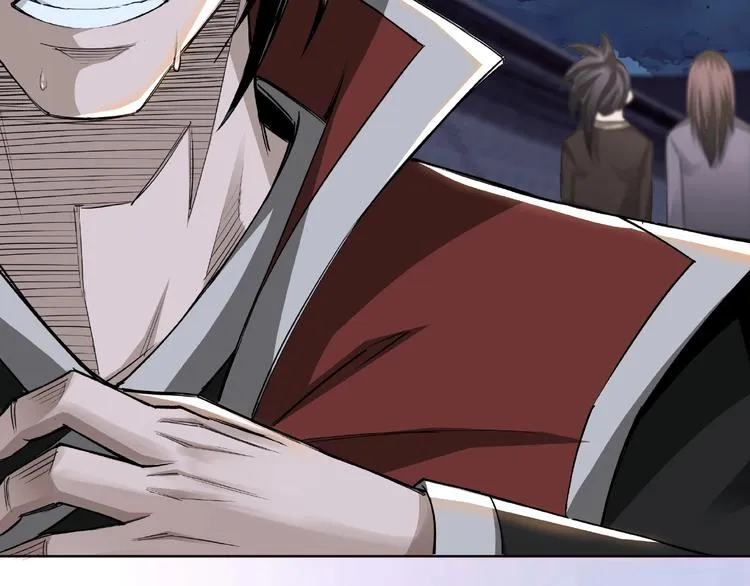 第13话 枪王罗振 第145页