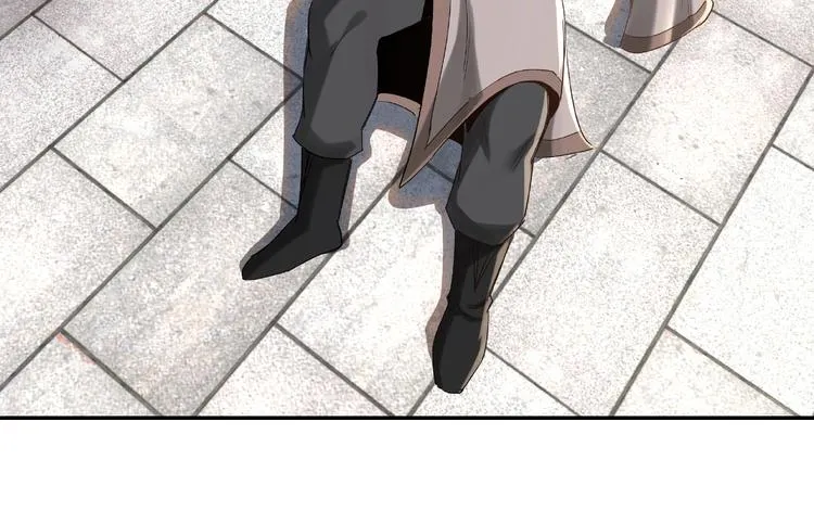 第14话 打狗要懂看主人 第47页