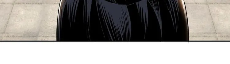 第15话 开始反戈 第25页