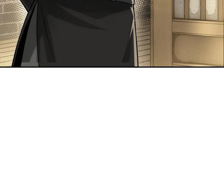 第15话 开始反戈 第67页