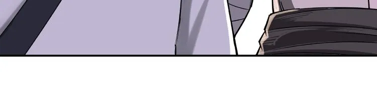 第15话 开始反戈 第77页