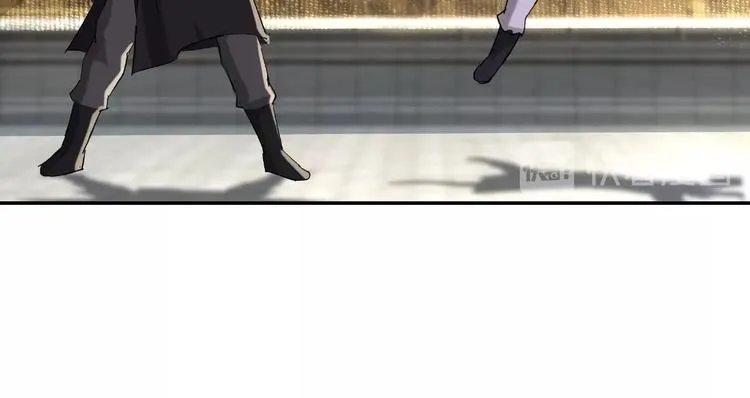 第15话 开始反戈 第102页
