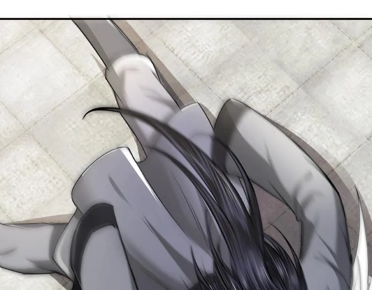 第15话 开始反戈 第103页