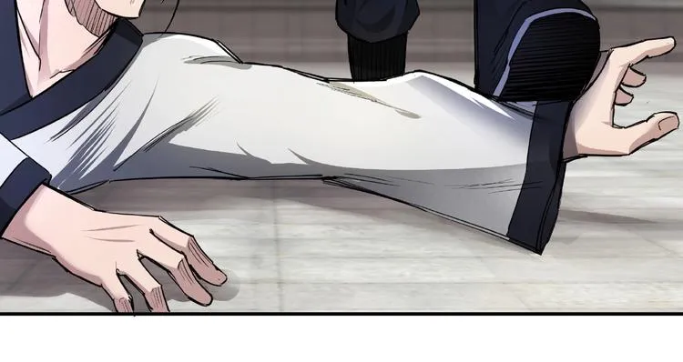 第15话 开始反戈 第110页