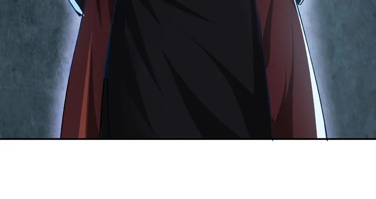 第15话 开始反戈 第118页