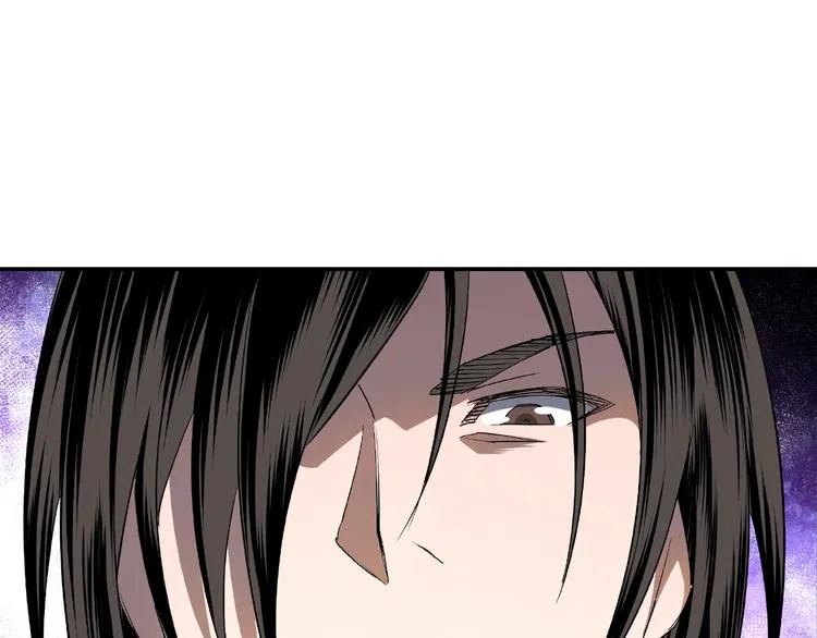 第15话 开始反戈 第123页