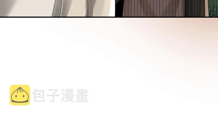 第16话 偷鸡不成蚀把米 第55页