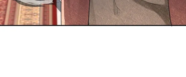 第16话 偷鸡不成蚀把米 第83页