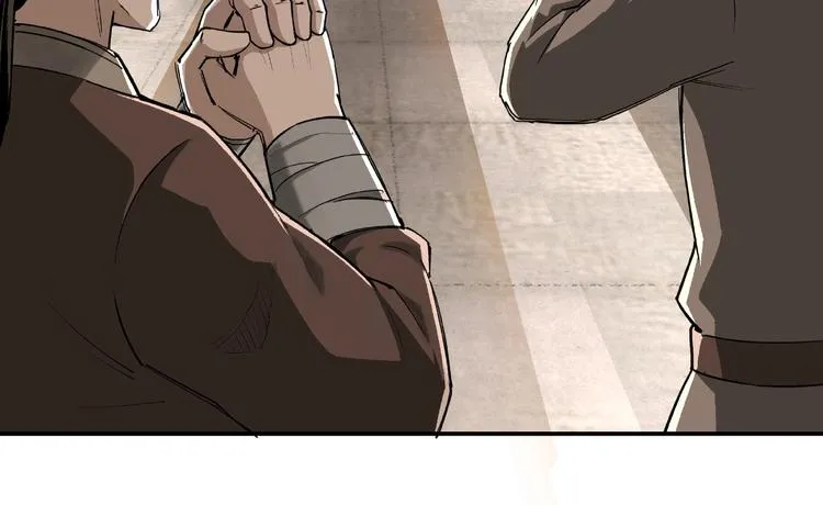 第16话 偷鸡不成蚀把米 第108页