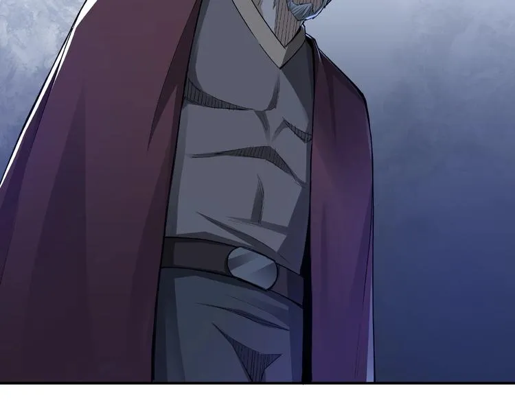 第17话 翻手为云覆手雨 第56页