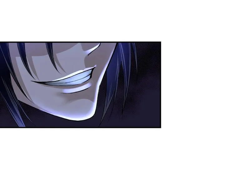 第17话 翻手为云覆手雨 第62页