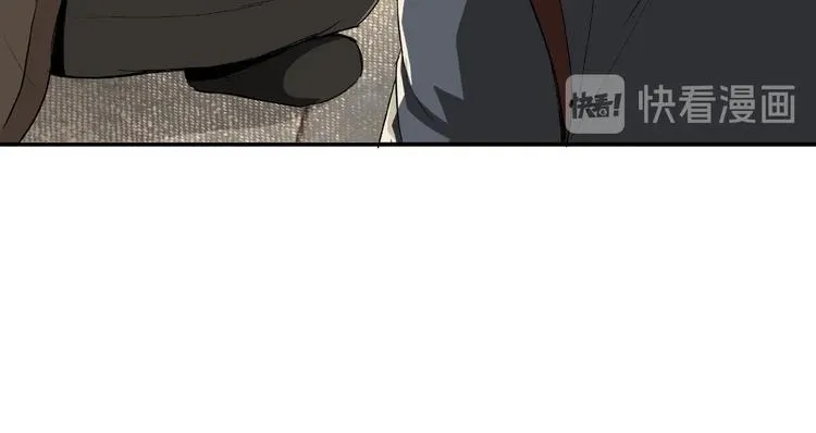 第18话 三英会 第22页