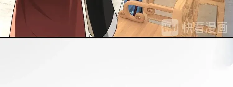 第18话 三英会 第59页