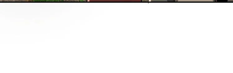 第19话 你这是自寻死路！ 第83页