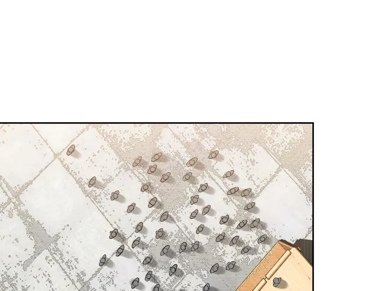 第19话 你这是自寻死路！ 第101页