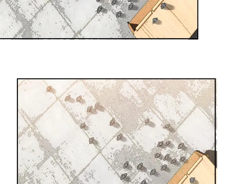 第19话 你这是自寻死路！ 第102页