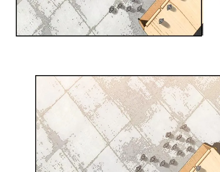 第19话 你这是自寻死路！ 第103页