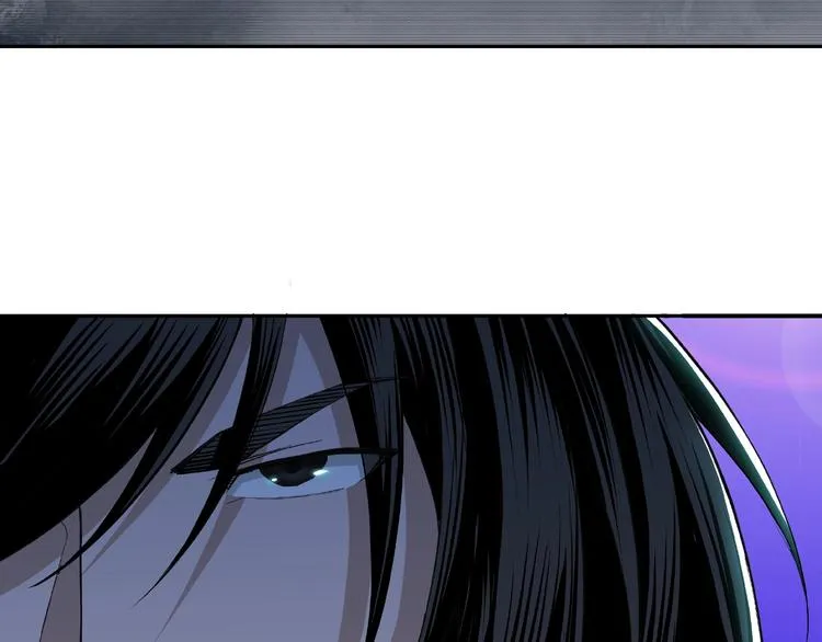 第19话 你这是自寻死路！ 第107页